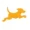 Fetch接码