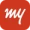 MakeMyTrip接码