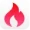 Flaming接码