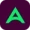 Avosend接码