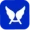 ASAAS接码