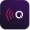 Quicko接码