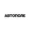 Автополе接码