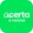 Acerta e Recicla接码