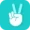 Хорошие новости接码