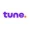 Tune AI 接码