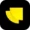 Treasury接码