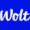 Wolt接码