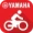 YamahaMotor接码