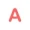 AmazingTalker接码