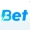 Betinin接码