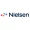 Nielsen接码