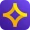 Aura接码