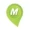 Монетка接码