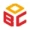 Box Coupon接码