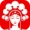 Chagee接码