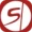 Stanleybet接码