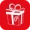 Prezzee接码