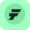 Findom接码