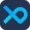 Bitexen接码