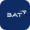 BAT接码
