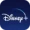 Disney Plus接码