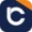 LikeCard接码