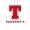 Tennents接码