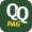 Quero-Quero PAG接码