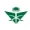 AlFursan接码