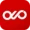 OURO接码