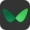 Wallester接码