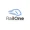 RailOne (ex-SwaRail)接码