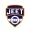 Jeet11接码