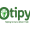 Otipy接码