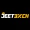 Jeetexch接码
