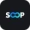 SOOP接码