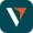 Vantage接码