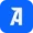 Airtasker接码