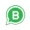 WhatsApp Business接码