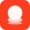 Jeton接码