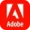 Adobe接码