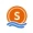 SeaBank接码