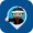 АВТОМОЁ接码