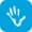 Nala接码