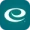 Dynata e-Rewards接码