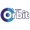 Orbit Жуй выдыхай接码