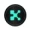 Kaito接码