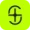 Sorpa接码