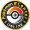 Pokemon接码